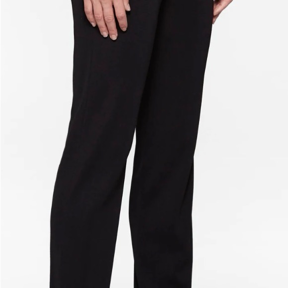 Misook pants/Black Friday sale - Picture 4 of 7